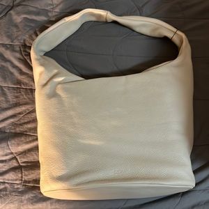 Banana republic purse